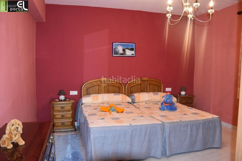 Foto a2393e4d-98d8-4a34-b09d-a9a185b9f25b. Casa a Murillo el Cuende