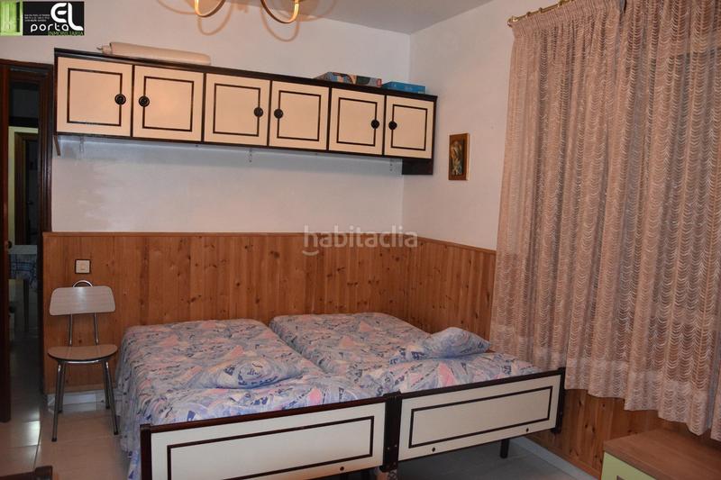 Foto a6e681dd-3172-4209-be6f-4d526e8cbcfe. Casa a Murillo el Cuende