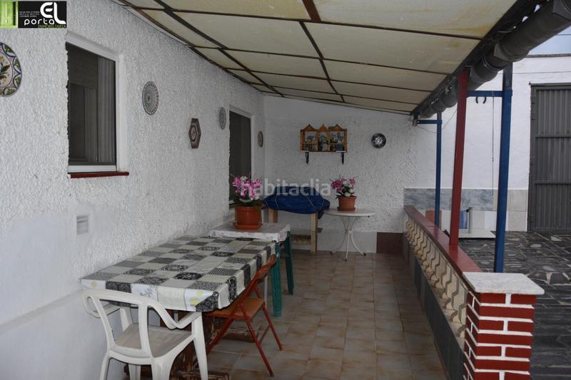 Foto abe92c2e-3ada-4463-afc6-39f829118f47. Casa a Murillo el Cuende