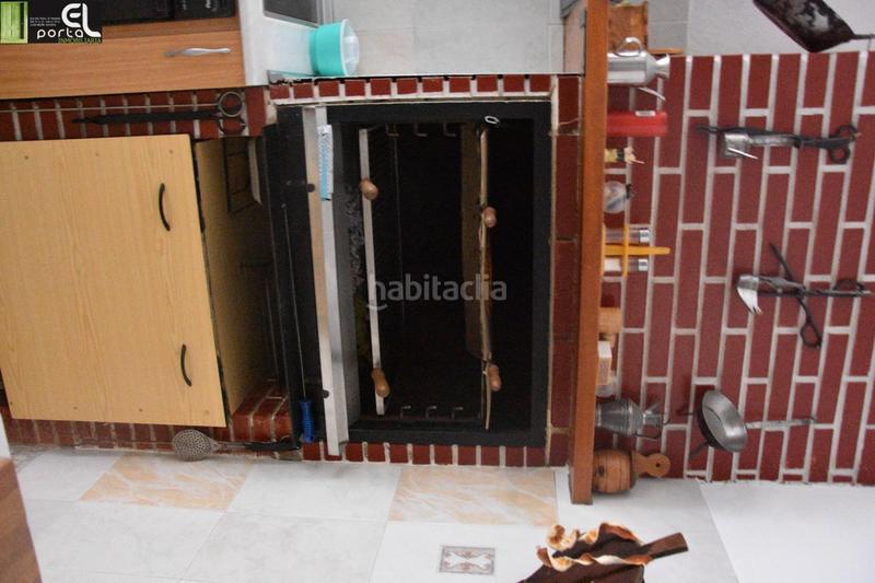 Foto c4a0eda3-4bed-449b-8a17-38fb20229825. Casa a Murillo el Cuende