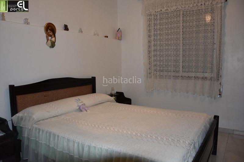 Foto c71466f1-adf1-4c3a-8ef7-6b2daa374a46. Casa a Murillo el Cuende