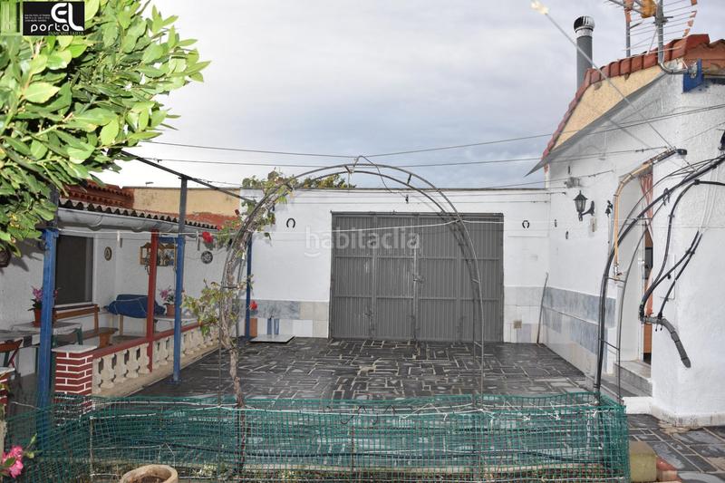 Foto d41fac21-7bad-4bb7-83f2-f682ec34ca10. Casa a Murillo el Cuende