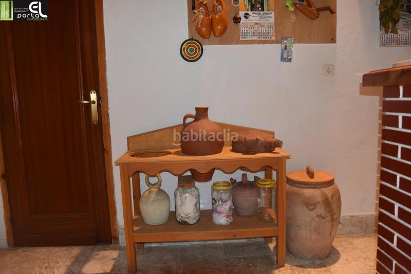 Foto dec8665d-fcc5-4174-b18f-be58e34d6c3f. Casa a Murillo el Cuende