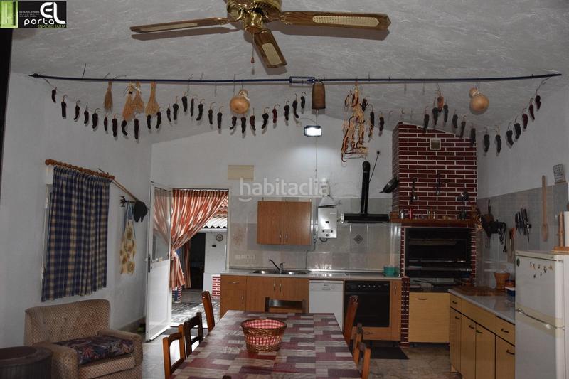 Foto e5701015-6b88-46ba-bf5e-d91f3cfec8ab. Casa a Murillo el Cuende