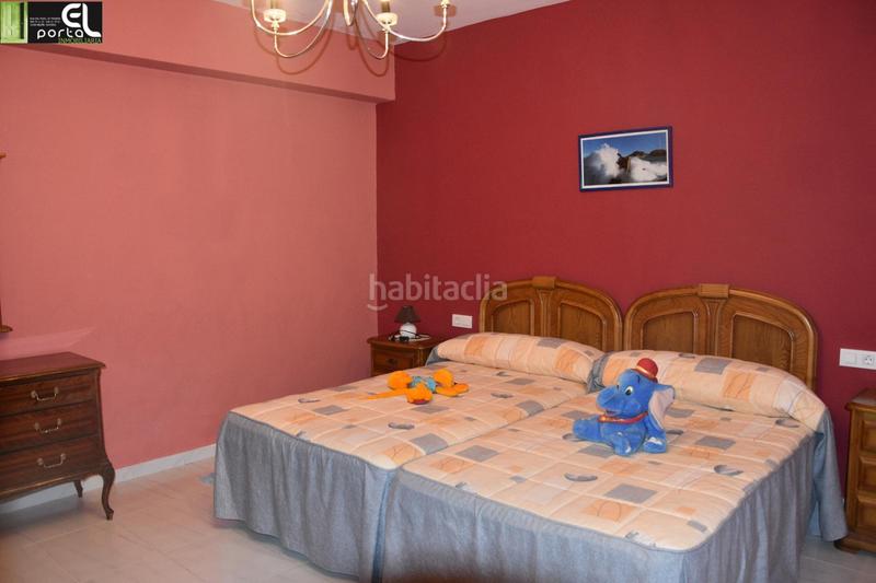 Foto ff042a21-bc92-4f52-a509-aefe5a4e0381. Casa a Murillo el Cuende