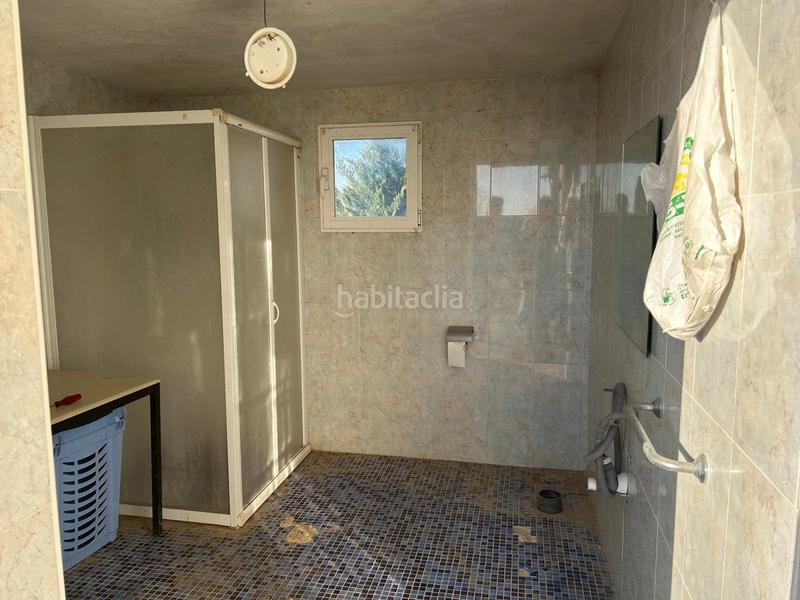 Foto db431095-faec-4c95-abe3-447c660b917b. Terreny residencial a Caparroso