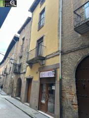 Masia  Calle calle mayor. Olite casa en calle mayor