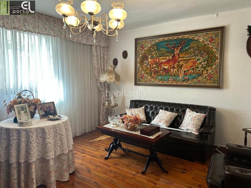 Foto 018996df-ff68-48fe-b569-5f86f7339a7c. Casa con riscaldamento parcheggio in Pitillas