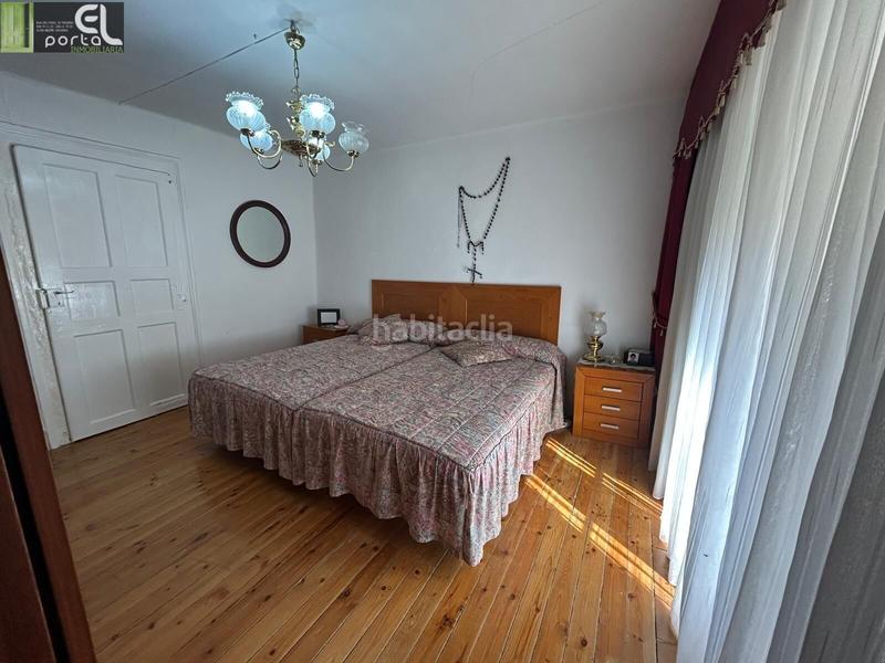 Foto 1966bb65-d705-43c7-949f-8c53bd4cb3b8. Casa con riscaldamento parcheggio in Pitillas