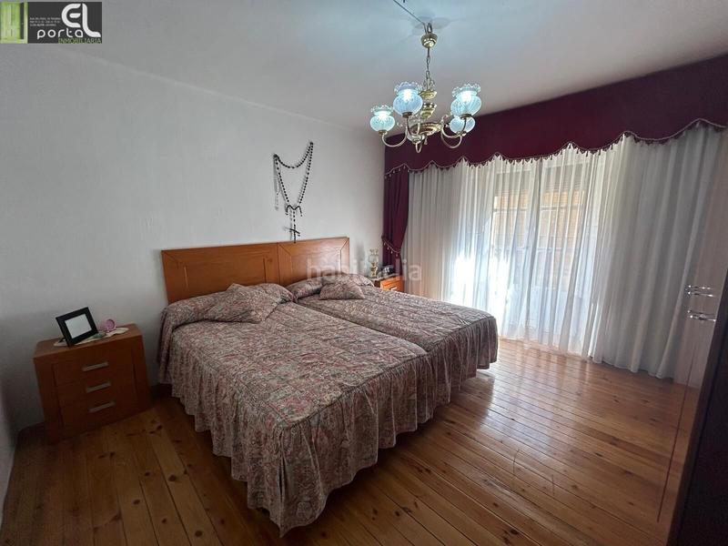 Foto 1e562b14-9c05-479a-9822-017941cb7959. Casa con riscaldamento parcheggio in Pitillas