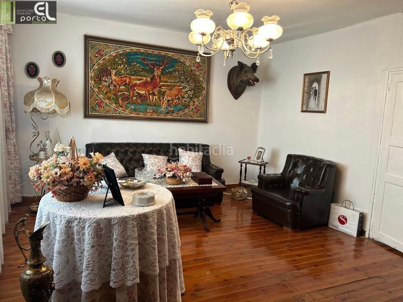 Foto 1f357ec7-34f7-4303-9a08-9e4ce810bf97. Casa con riscaldamento parcheggio in Pitillas