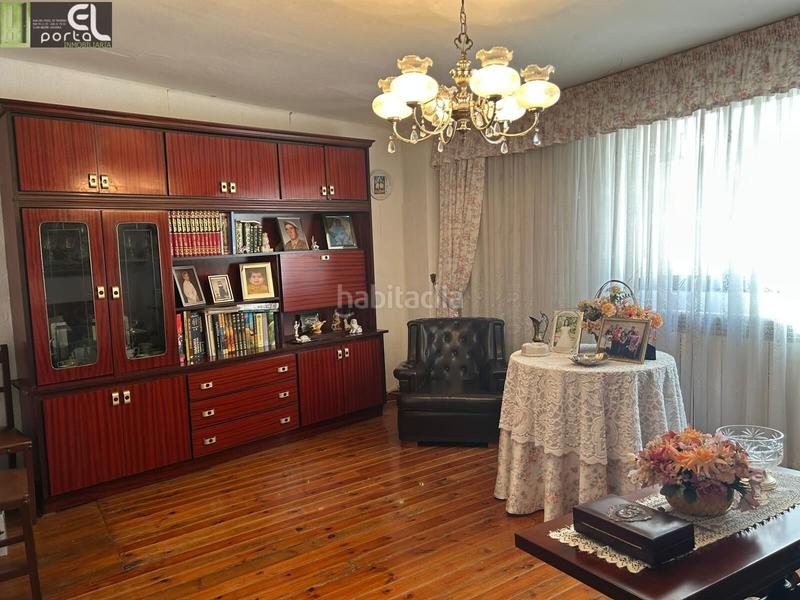 Foto 3373466b-f54a-4e2c-b092-e266c06a170c. Casa con riscaldamento parcheggio in Pitillas