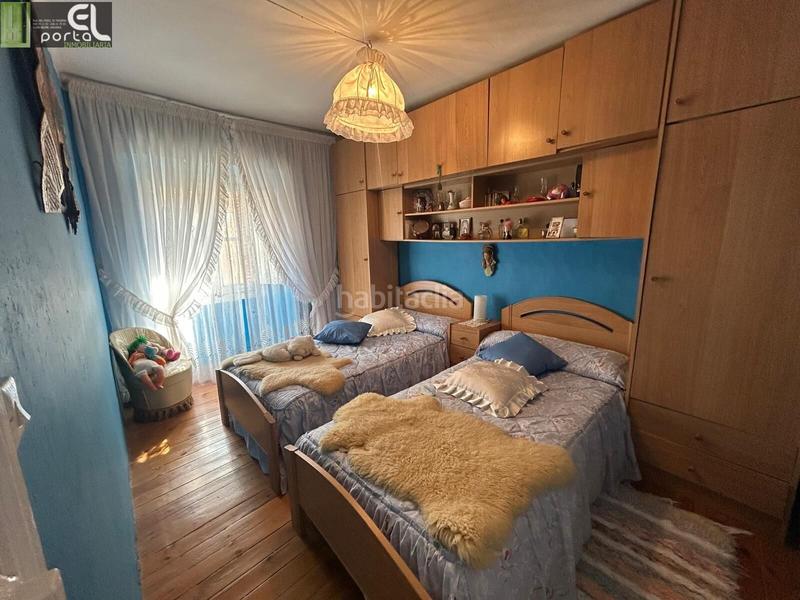 Foto 381c67cc-f6eb-4bf2-a550-b5f856b7e53b. Casa con riscaldamento parcheggio in Pitillas