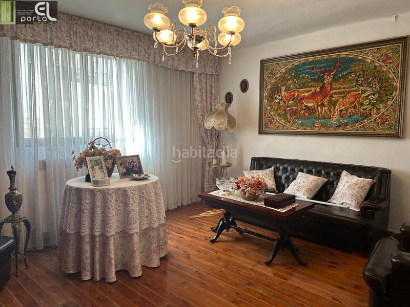 Foto 393ce7b1-89b1-4617-9a27-c25a607dd454. Casa con riscaldamento parcheggio in Pitillas