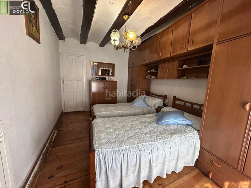 Foto 49c460ae-6f6a-4328-896e-c270c2f6af7f. Casa con riscaldamento parcheggio in Pitillas