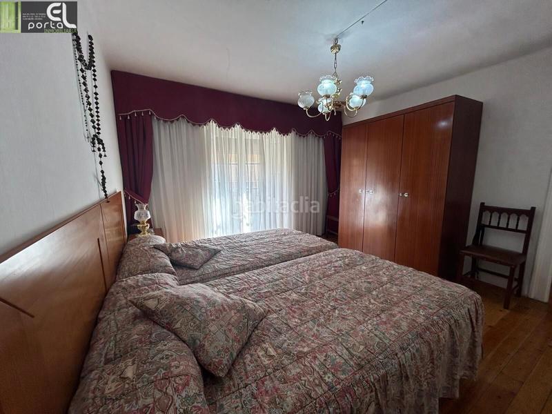 Foto 52adb393-ba20-414c-8b34-9b85f74025c6. Casa con riscaldamento parcheggio in Pitillas