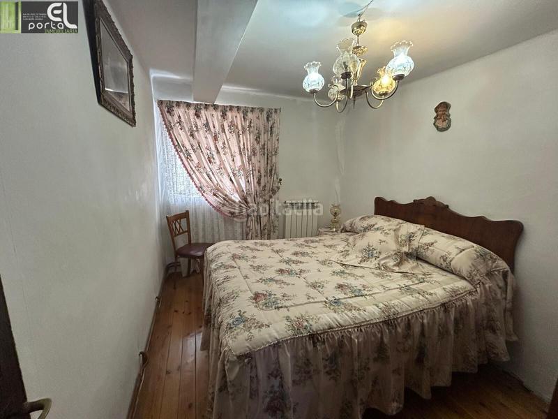 Foto 70bf3340-9394-4896-b724-f0571644ac01. Casa con riscaldamento parcheggio in Pitillas