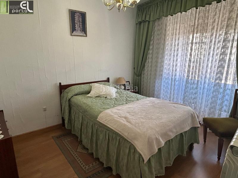 Foto 7195cfb7-ea3c-4e07-8b46-c38087daaa67. Casa con riscaldamento parcheggio in Pitillas