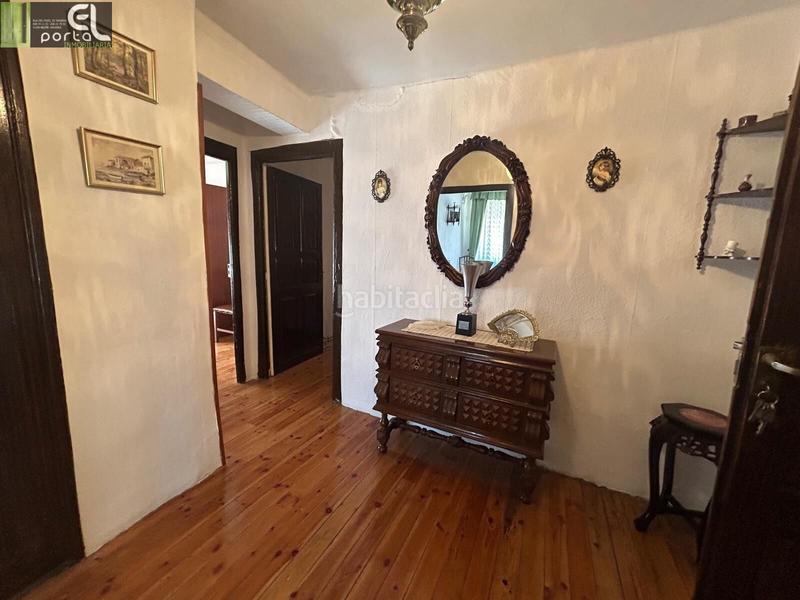 Foto 74a96af9-2ff8-497f-bd1b-ac269921bf13. Casa con riscaldamento parcheggio in Pitillas