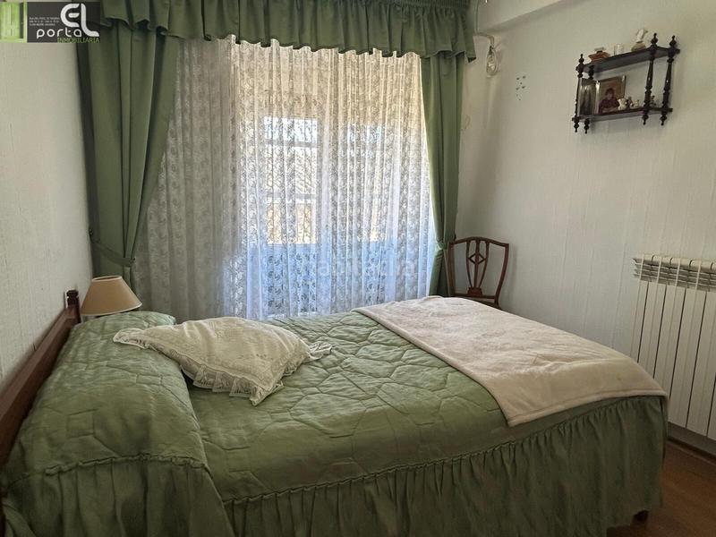 Foto 77fb35e2-34bb-41d0-b633-cbdee84ef798. Casa con riscaldamento parcheggio in Pitillas