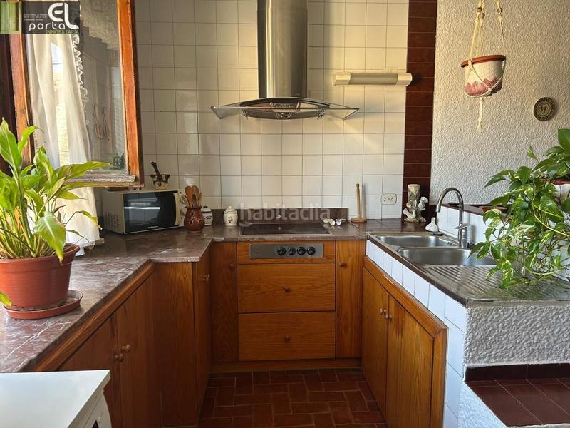 Foto 79f92efb-363f-4aa3-b5da-4d431ac99327. Casa con riscaldamento parcheggio in Pitillas