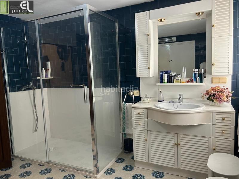 Foto 7d2c8385-56fa-4a93-b1f5-a044ad91857a. Casa con riscaldamento parcheggio in Pitillas