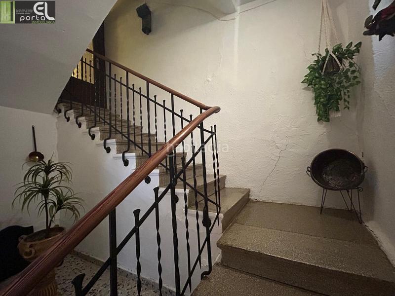 Foto 7eba6841-9717-46b2-8a7d-2072785f2686. Casa con riscaldamento parcheggio in Pitillas