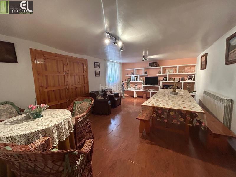 Foto 90de4a27-f0df-465f-84e9-133b83a11de9. Casa con riscaldamento parcheggio in Pitillas