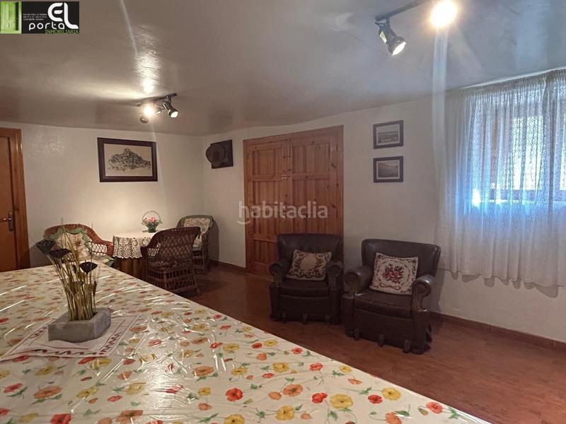 Foto 9ba31087-6b4e-4e5d-8912-aca99deae94b. Casa con riscaldamento parcheggio in Pitillas