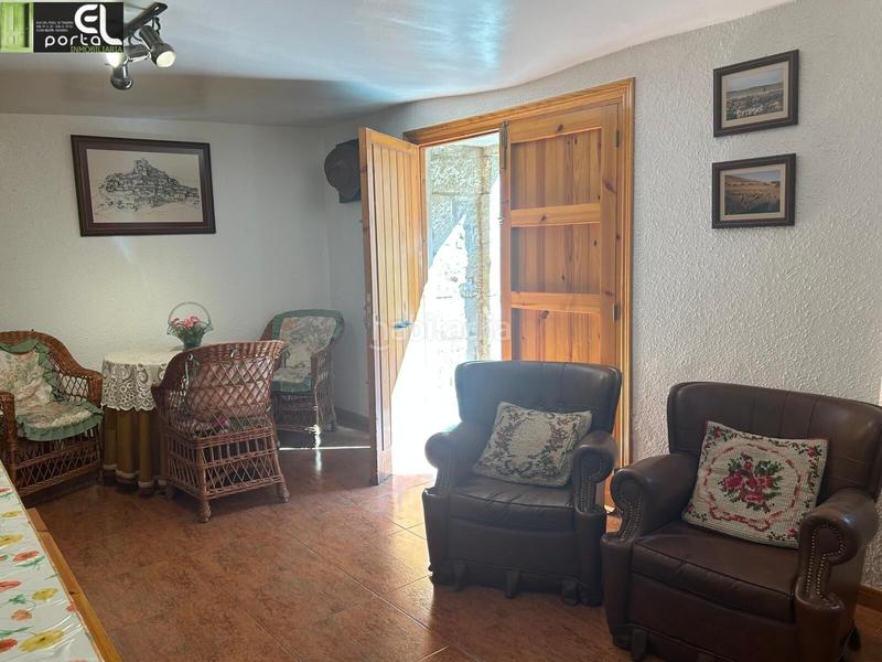 Foto ab10b059-4b6d-4ef9-bb5d-ba933726fb2b. Casa con riscaldamento parcheggio in Pitillas