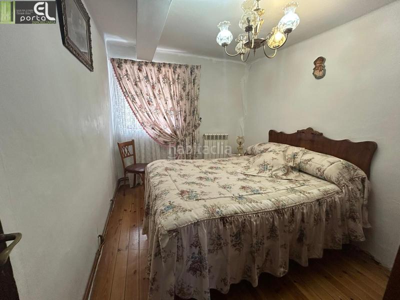 Foto af29da5e-e611-4208-9414-e9a520836580. Casa con riscaldamento parcheggio in Pitillas