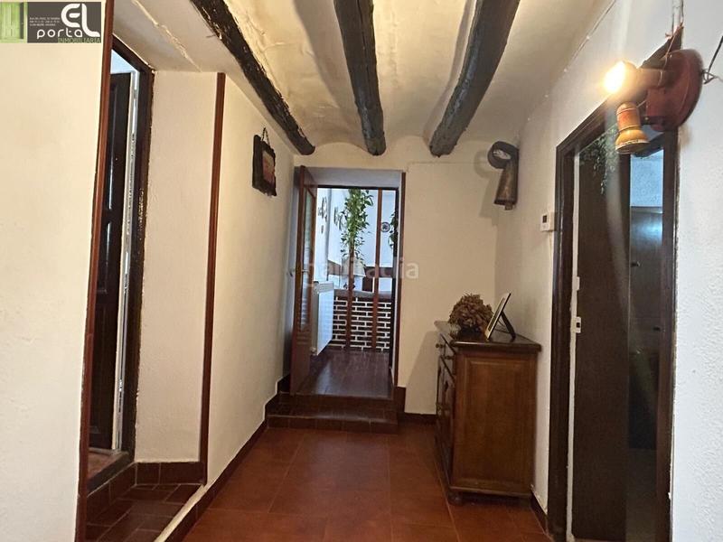 Foto c701d568-c193-4451-b060-c6d59e77489a. Casa con riscaldamento parcheggio in Pitillas