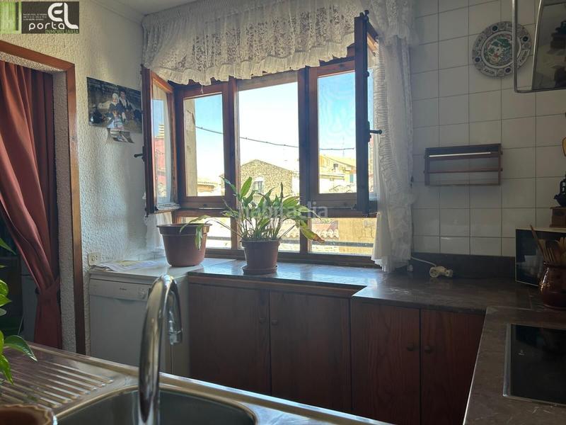 Foto e722973c-3d5c-44bf-a35d-f47de27bd0bc. Casa con riscaldamento parcheggio in Pitillas