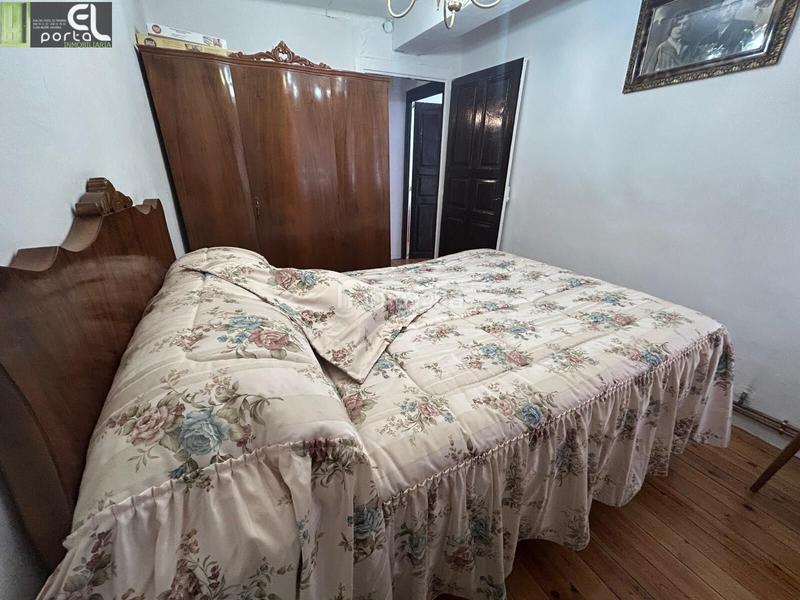 Foto eb4898fd-60a2-4cf2-bbcc-9c47746cea7c. Casa con riscaldamento parcheggio in Pitillas