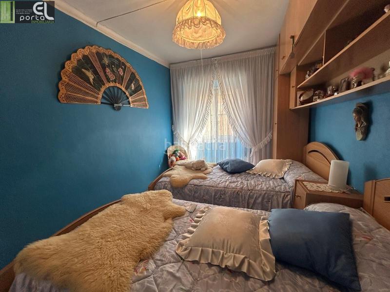 Foto ec060789-68dc-4110-8af3-a2abfdd1b644. Casa con riscaldamento parcheggio in Pitillas