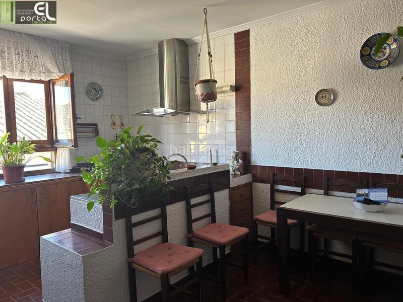 Foto ec84fd2b-2a9b-4caa-8f65-59cf18d5b5ab. Casa con riscaldamento parcheggio in Pitillas