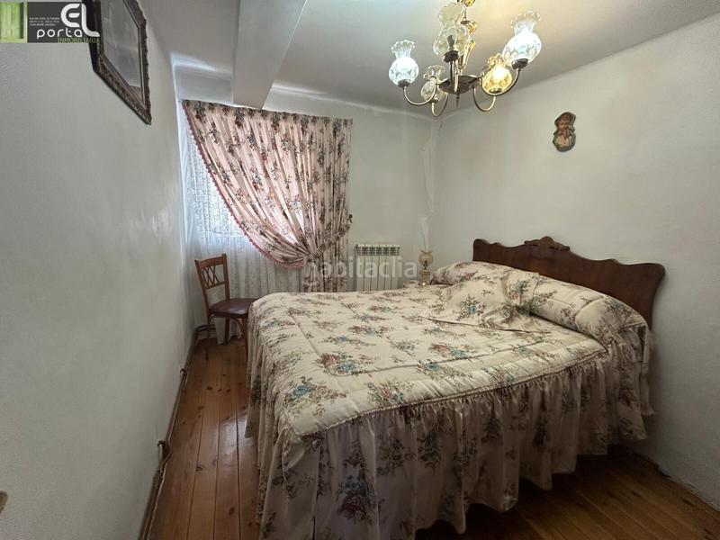 Foto f6db384c-e728-4650-9347-9ac875538526. Casa con riscaldamento parcheggio in Pitillas