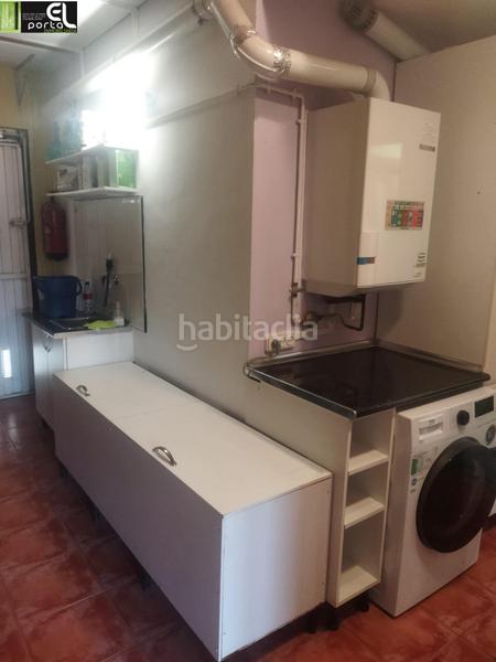 Foto 0079ba51-54e7-4209-9ea9-b2a044307e61. Xalet amb calefacció aparcament piscina a San Martín de Unx