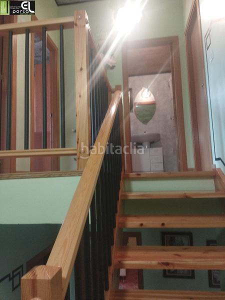 Foto 00a6c411-06a9-44c6-9495-263a268ce1c2. Xalet amb calefacció aparcament piscina a San Martín de Unx