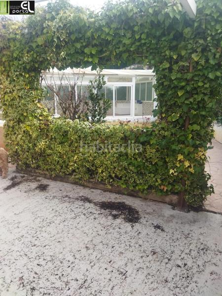 Foto 1c48717f-9e9b-4505-85b0-2b45b172beb8. Xalet amb calefacció aparcament piscina a San Martín de Unx