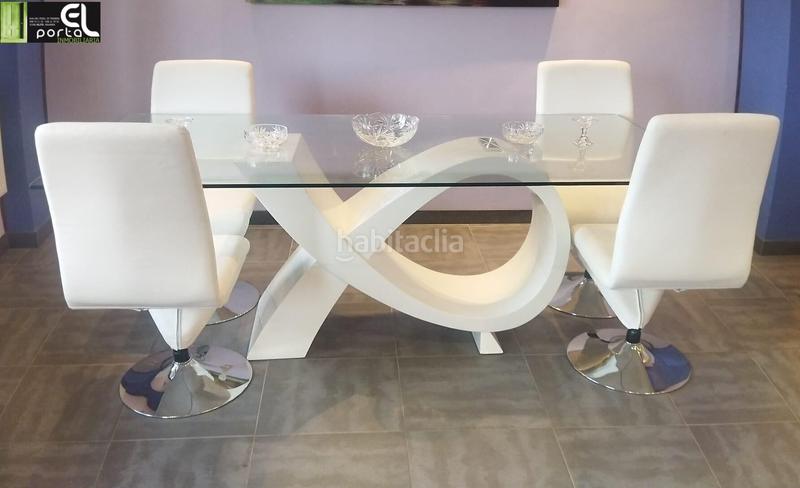 Foto 2b2fe8af-3e13-4a6e-b45d-85869ac1d3fb. Xalet amb calefacció aparcament piscina a San Martín de Unx