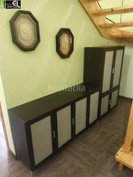 Foto 2cd1f1f2-2df2-4bfe-8a9e-f065e056b2b1. Xalet amb calefacció aparcament piscina a San Martín de Unx