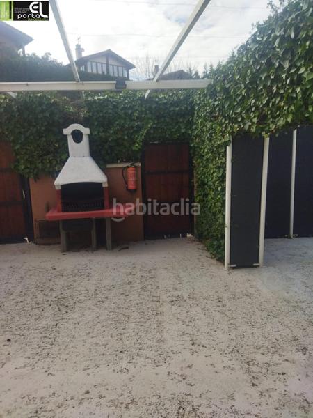 Foto 30cb4dee-be5e-4630-923d-e2ddd1c91086. Xalet amb calefacció aparcament piscina a San Martín de Unx