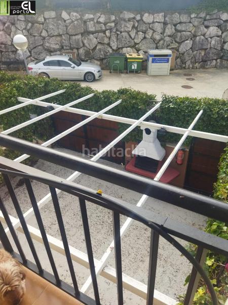 Foto 3903b785-9759-4170-8d61-293351ae6453. Xalet amb calefacció aparcament piscina a San Martín de Unx