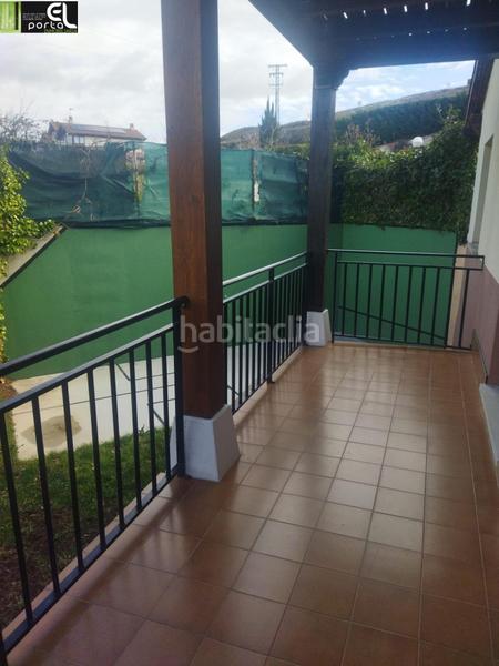 Foto 42934e13-03d2-4eff-b294-308e3e65ee55. Xalet amb calefacció aparcament piscina a San Martín de Unx