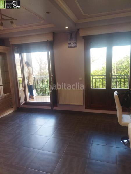 Foto 4d10988a-c76c-4fe3-986b-ade6ea50edc1. Xalet amb calefacció aparcament piscina a San Martín de Unx