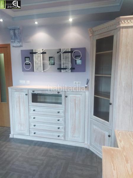 Foto 4d6afa02-b367-40dd-aa5b-ae1818abc78b. Xalet amb calefacció aparcament piscina a San Martín de Unx