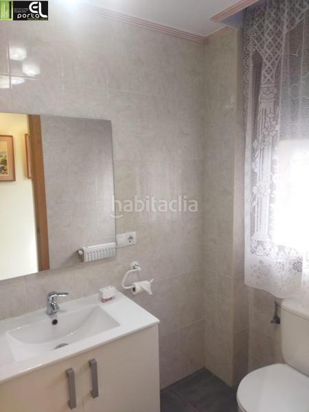 Foto 61c29ffe-6682-40de-a105-bfbe134ce09a. Xalet amb calefacció aparcament piscina a San Martín de Unx