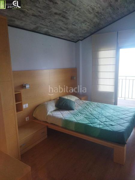 Foto 62c30254-fc75-4d5e-a851-f983b1c7a360. Xalet amb calefacció aparcament piscina a San Martín de Unx