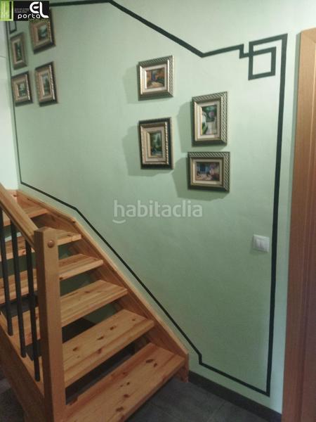 Foto 6e9510cc-19c8-4ebc-80d3-d94592eb4a01. Xalet amb calefacció aparcament piscina a San Martín de Unx